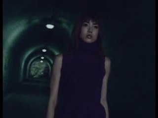 hitomi:体温