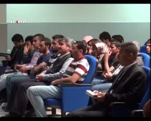 Ziraat Mühendislerinin Çalışma Alanları ve İş İmkanları