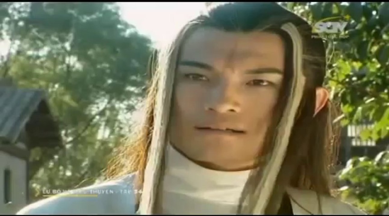lu bo va dieu thuyen 34