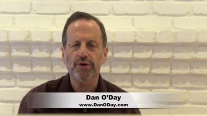 THIS IS THE REAL JOB OF A RADIO STATION MANAGER