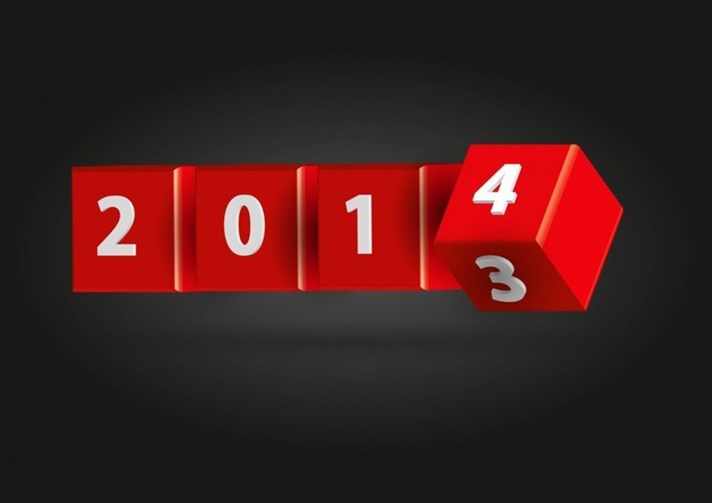 Bilan 2013 + Bilan Génération PS3/360/Wii