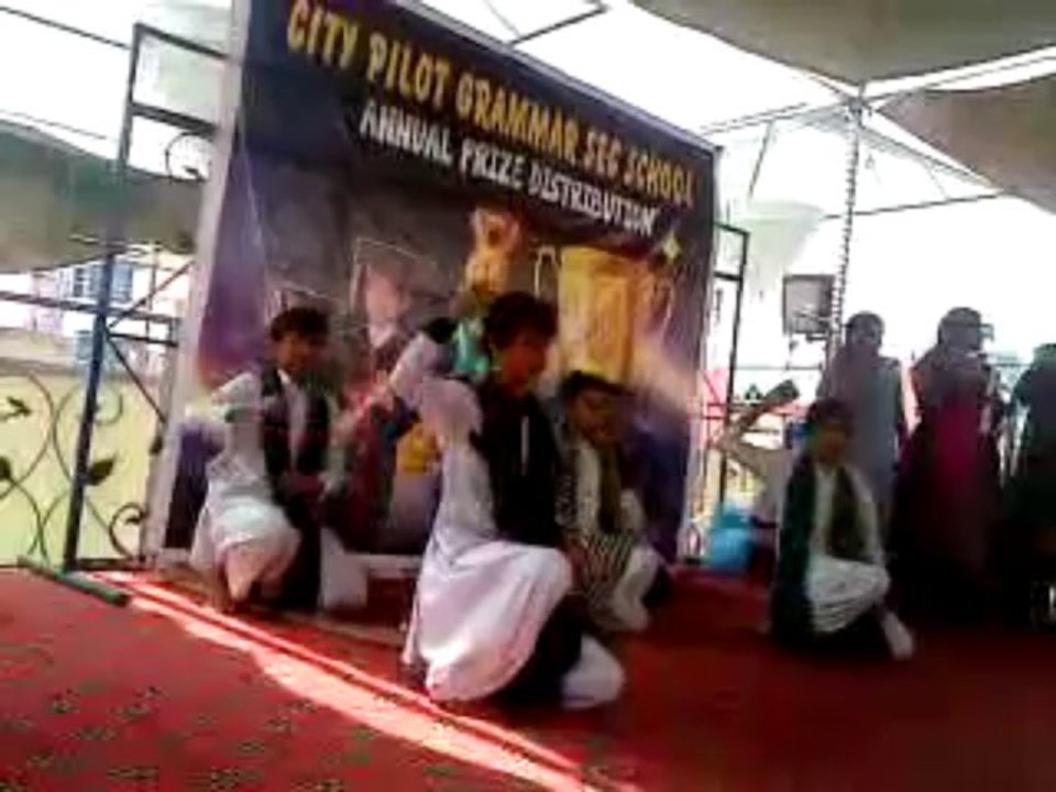 Arman,sid,harry,hasan,moto