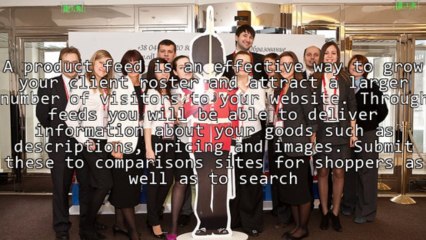 Using SEO To Get The Word Out About Your Site