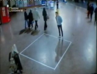 Humanos alfa: Tono de voz y dominacion