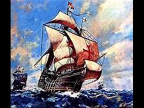 Les aventuriers (Charles Aznavour) Reprise