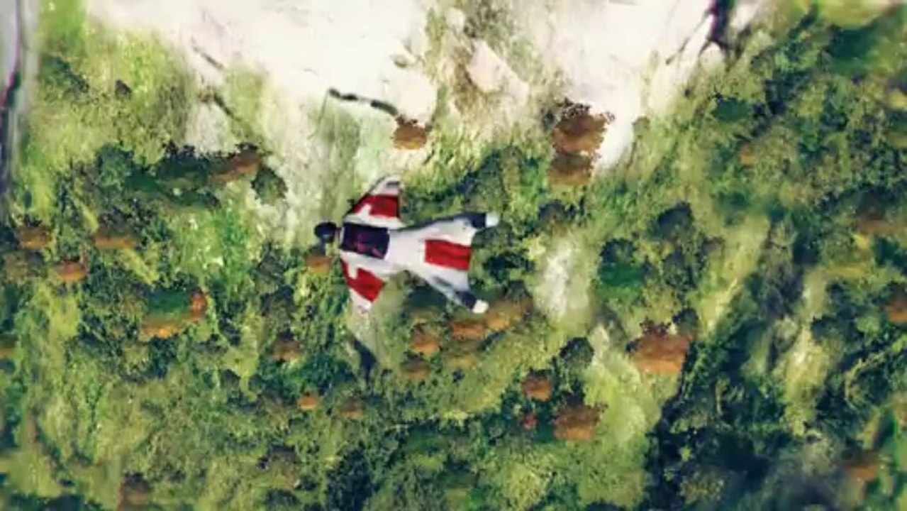 skydive-trailer