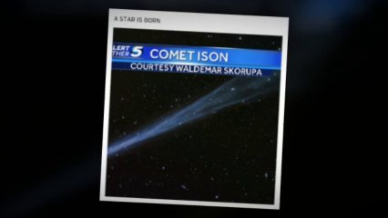 Danny Digital - A Star Is Born  [Staten Island, NYC]