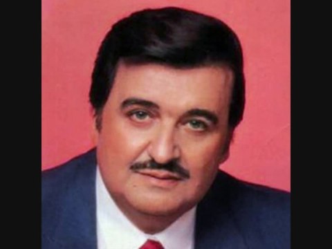 Yildirim Gurses - Çal Kanunum çal