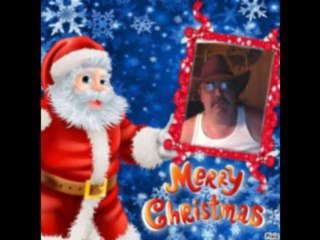 Pour toi mon fred & ta famille gros bisous nanou