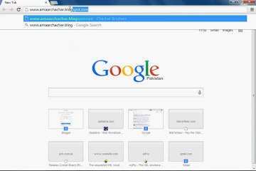 Ultimate Guide to Downloading Softwares, Games, Movies & More from Amaarchachar Blog 🎮🎬