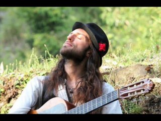 Saadi Jithy Lagi Ay.. Gurdas Maan