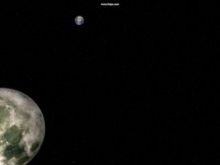 CU Moon lower passes Earth 2