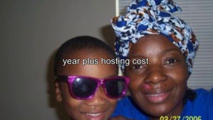 Creating A Thriving Home Based Business Today