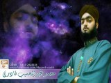Ye Nazar Mery Peer Ki Haseeb Qadri Attari Album 2010
