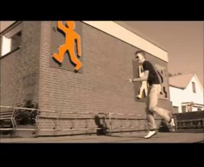 Sunset Project - Nobody's Diary (pres. by jumpgeil.de)