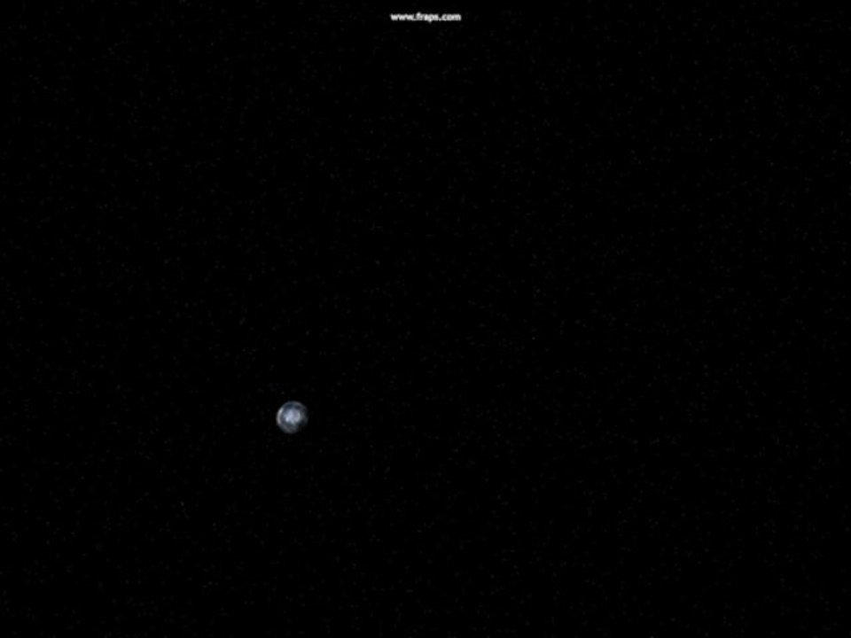 CU Moon lower passes Earth lower 2