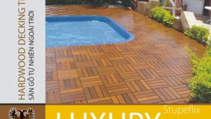 SÀN GỖ | VÁN SÀN GỖ | SÀN GỖ TỰ NHIÊN | SÀN GỖ NGOÀI TRỜI