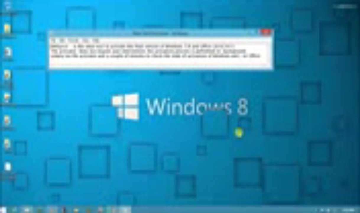 [see descriptions] Microsoft Office 2013 KEYGEN key generator serial download