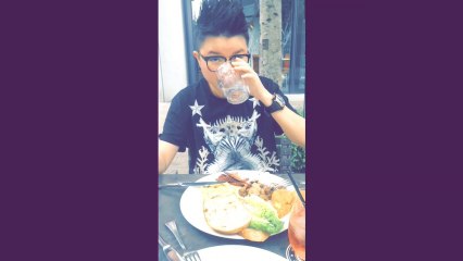 Mobile Capture 24 Dec 2013