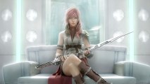 Final Fantasy 13 Walkthrough part 4 of 19 HD (Xbox 360)