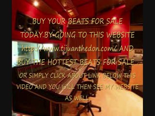 BEATS FOR SALE | BEATS FOR SALE ONLINE