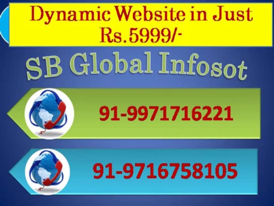 91-9971716221, sbglobal.info, Cheap web Designer in Bundi