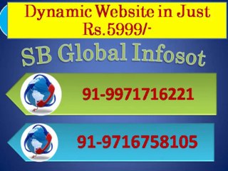 91-9971716221, sbglobal.info, Cheap web Designer in Chittorgarh