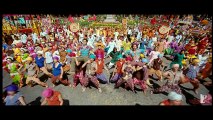 Gunday - Teaser - Ranveer Singh - Arjun Kapoor - Priyanka Chopra - Irrfan Khan(Showsbuzz.com)