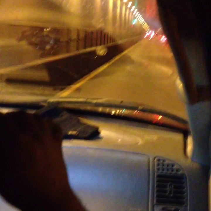 Mobile Capture Dec 21, 2013