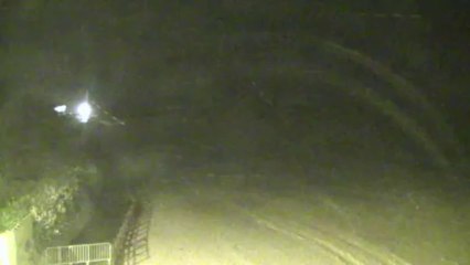 Webcam - La Tranche sur Mer - 24122013