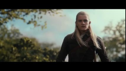 The Hobbit- The Desolation of Smaug (showsbuzz.com)