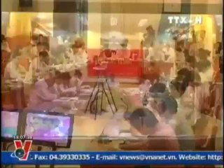 Máy Ozone khử độc H01 – Lh 097 2222 958