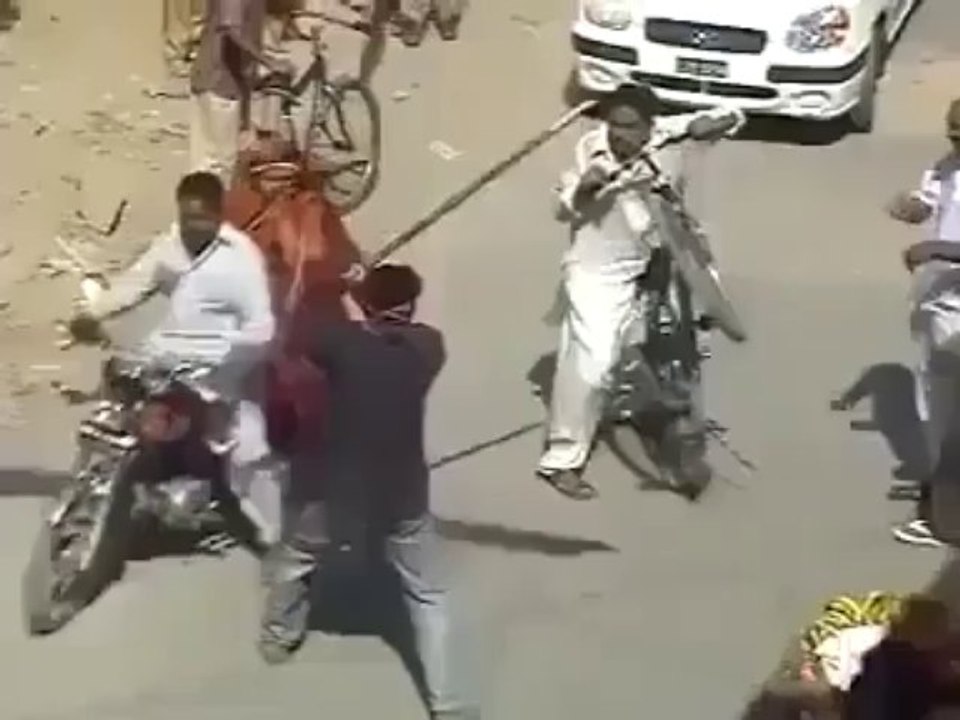 Hahaha Funny Clip