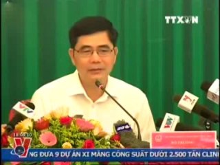 Máy Ozone khử độc H08 – Lh 097 2222 958