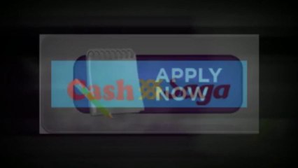 Cash Saga - UK Loan Lender