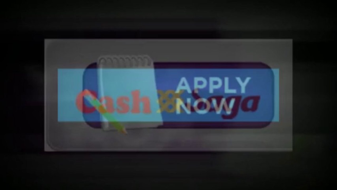 Cash Saga - UK Loan Lender