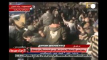 Bomba in Egitto, Fratelli Musulmani dichiarati 