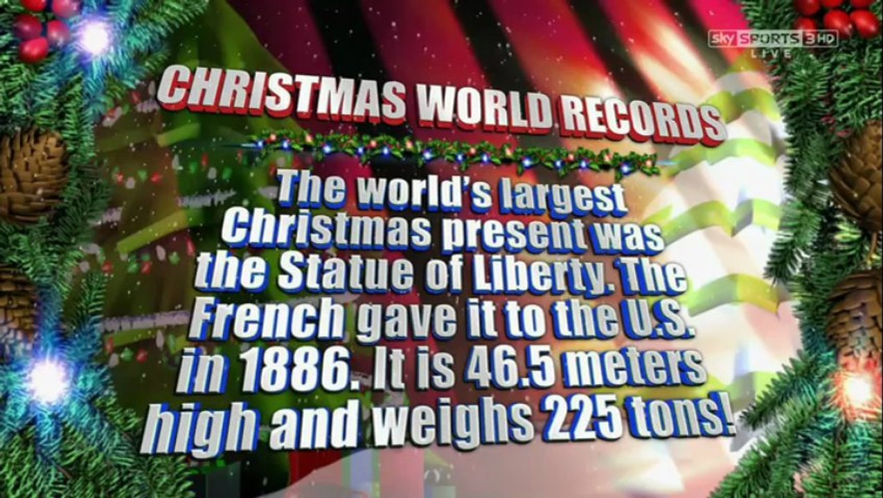 WMNR.2013.12.23.HDTV Pt(3)