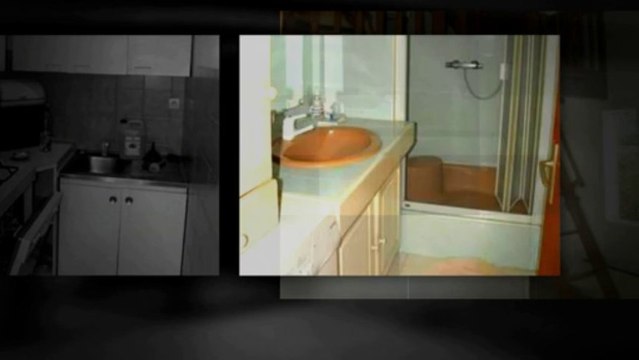 Viager Maison landaise, Moliets-et-maa (40), 53 000€