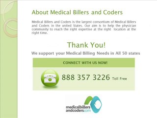 Overcoming Unique OBGYN Billing Challenges with A Billing Specialist