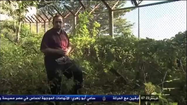 The suffering of the Rohingya Muslim minority in Myanmar _ Al-Jazeera معاناة أقلية الروهينغا المسلمة في ميانمار _ قناة الجزيرة