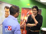 Watch Uncut interview of Armaan Kohli after eviction from Big Boss house - Tv9 Gujarat