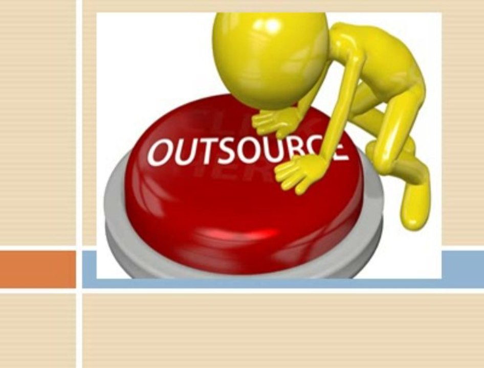 Are you looking for a stress-free method to convert your documents
