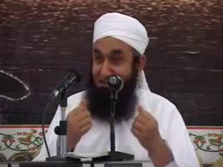 Waldain Ka Ehtram Kijiye - والدین کا احترام کیجئے