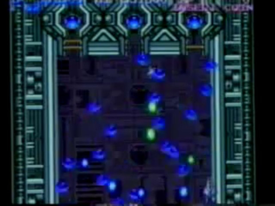 sm805232 - アーケード版　沙羅曼蛇 | Salamander (Konami Shooting Best)