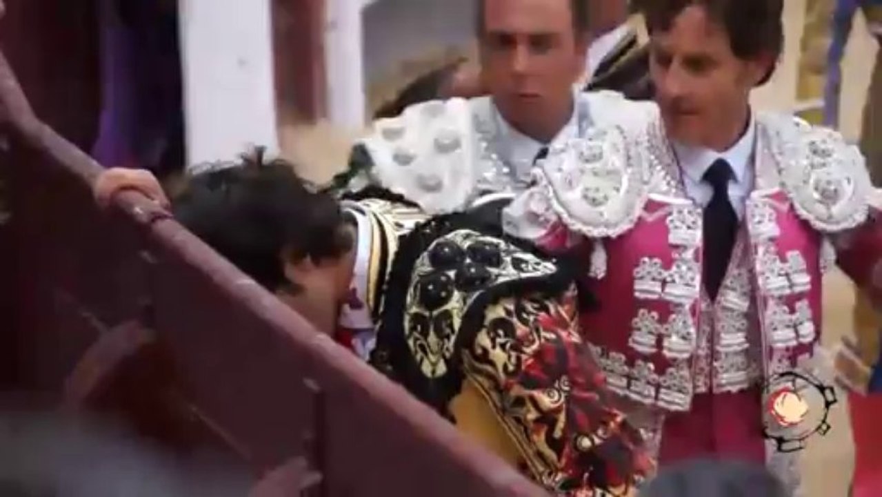 LAS VENTAS 2013