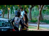 Love you Bangaram Theatrical Trailer - Movies Media