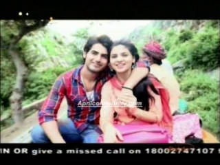 Yeh Hai Aashqui 22 Dec2013-pt1