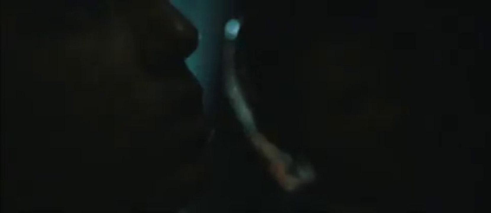 Slumdog Millionaire 2008-Trailer