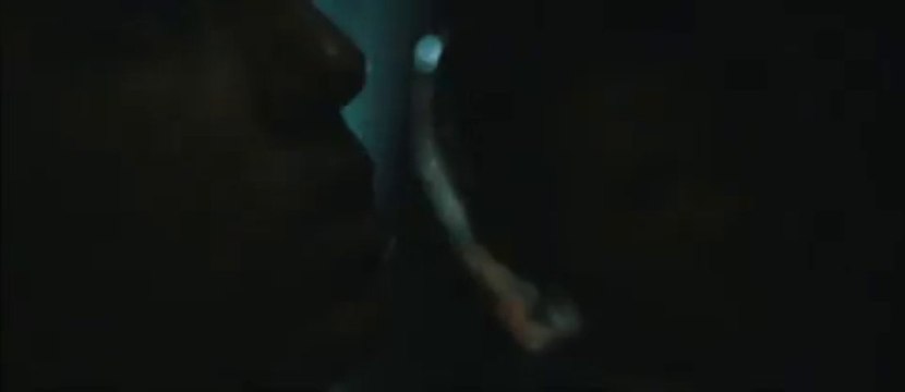 Slumdog Millionaire 2008-Trailer